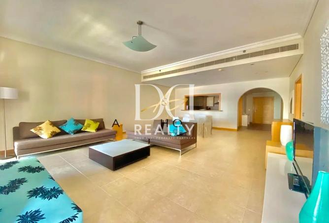 16244310 - Property Main Image