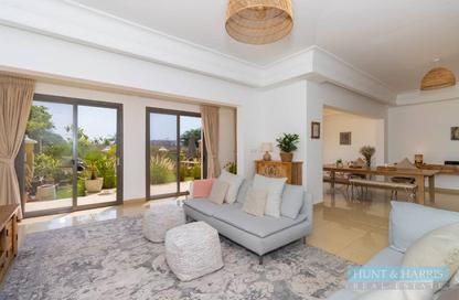 Townhouse - 3 Bedrooms - 4 Bathrooms for rent in The Townhouses at Al Hamra Village - Al Hamra Village - Ras Al Khaimah Townhouse - 3 Bedrooms - 4 Bathrooms for rent in The Townhouses at Al Hamra Village - Al Hamra Village - Ras Al Khaimah