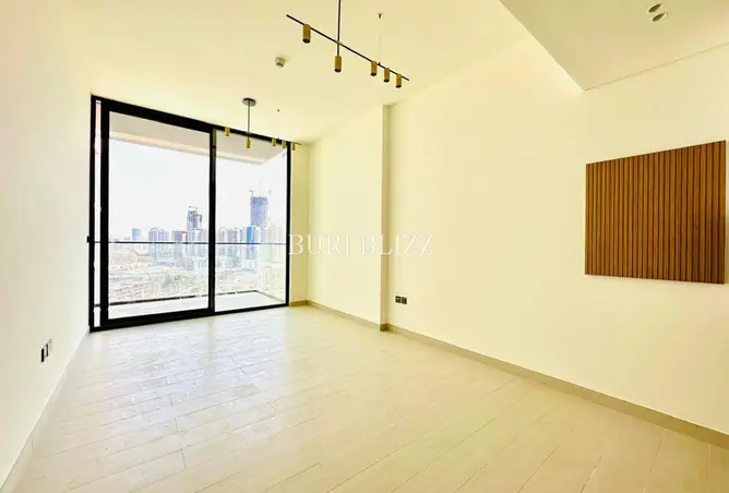 163696094 - Property Image 2