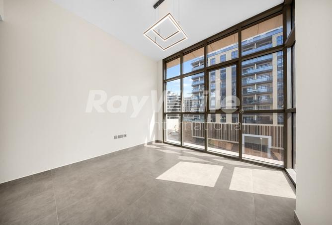 142350093 - Property Image 2
