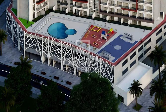 82361673 - الصورة الرئيسية للعقار