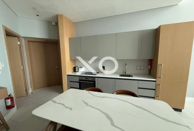 16253278 - Property Image 2