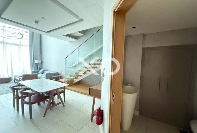 16253278 - Property Image 3