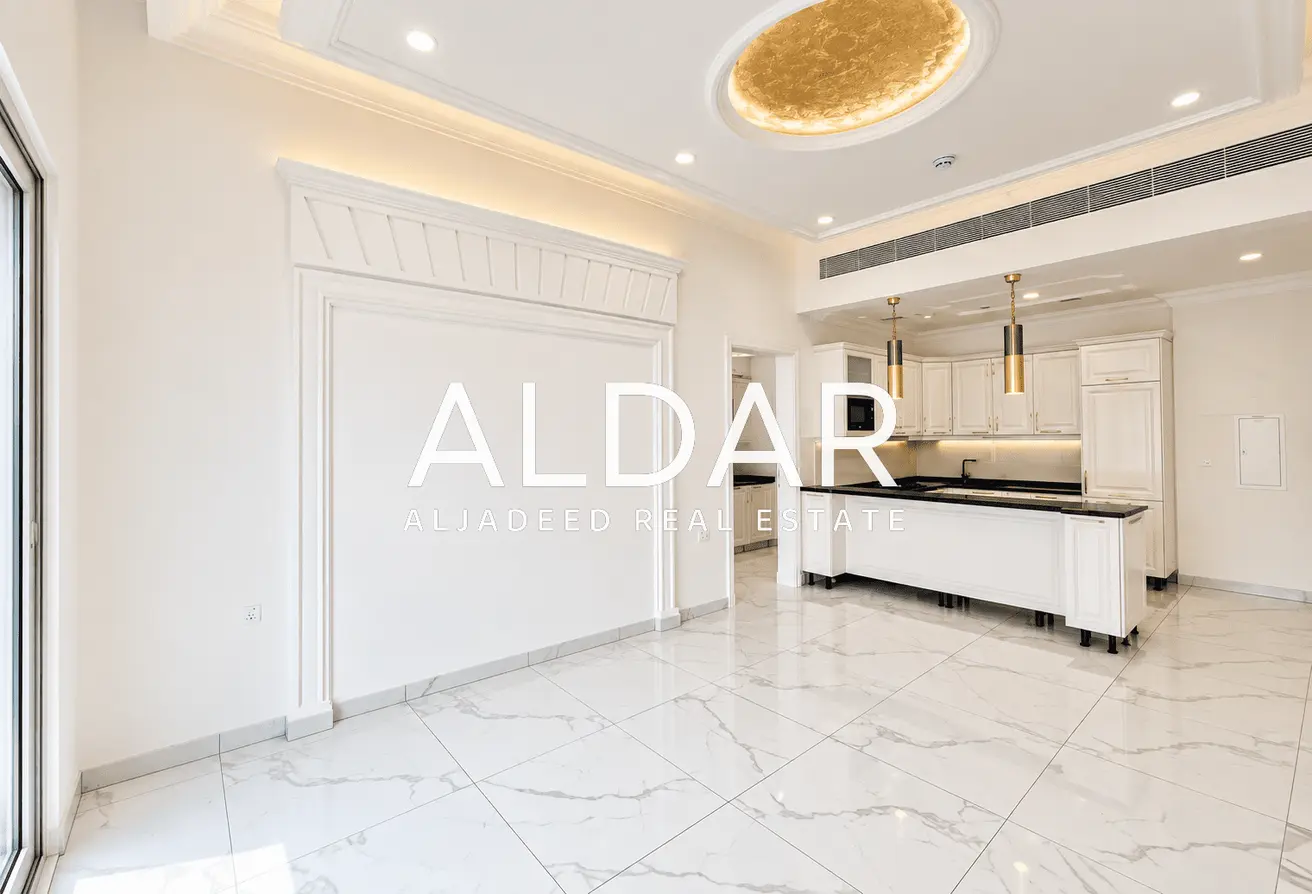 155065581 - Property Main Image