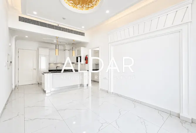 155065581 - Property Image 2
