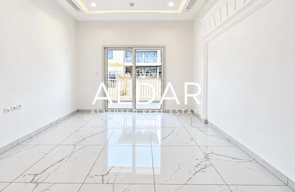 Apartment - 1 - 1 for rent in Vincitore Boulevard 4 - Vincitore Boulevard - Arjan - Dubai