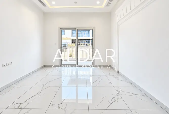 155065581 - Property Image 3