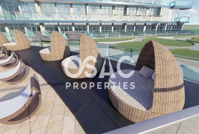 16069037 - Property Main Image