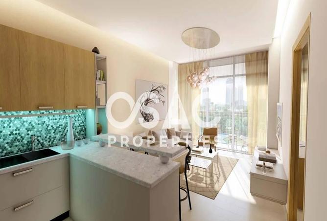 16069037 - Property Image 2