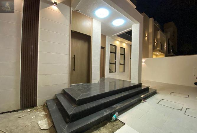 56562803 - صورة العقار 3