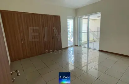 شقة - غرفة نوم - 2 حمامات للايجار في برج سولافا - دبي مارينا - دبي شقة - غرفة نوم - 2 حمامات للايجار في برج سولافا - دبي مارينا - دبي