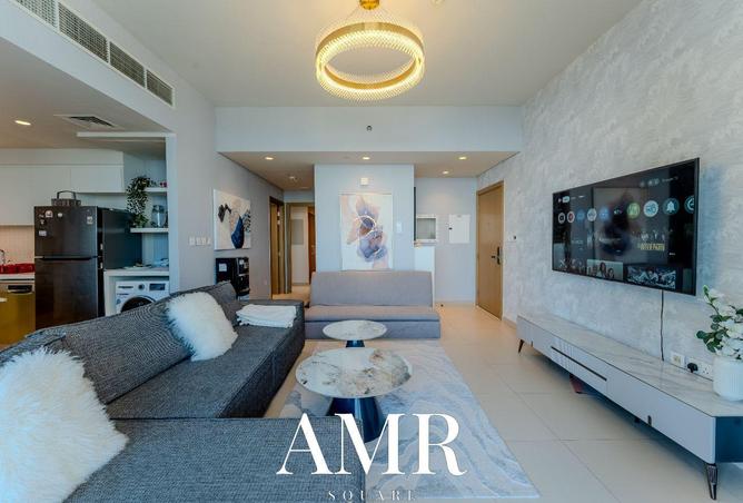 77788201 - صورة العقار 3