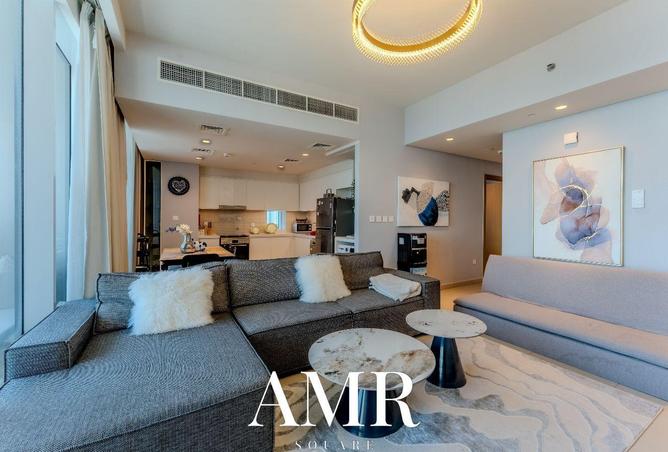 77788201 - صورة العقار 2