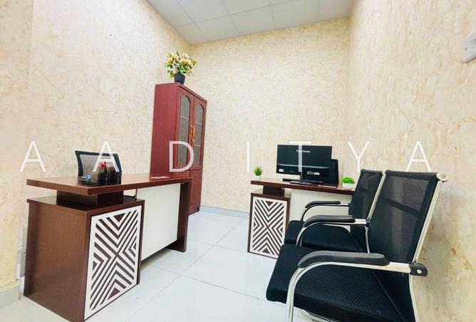 132968127 - Property Image 3
