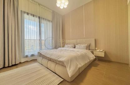 Apartment - 1 - 2 for sale in Elite Sports Residence 10 Tower 2 - Elite Sports Residence 10 - Elite Sports Residence - Dubai Sports City - Dubai Apartment - 1 - 2 for sale in Elite Sports Residence 10 Tower 2 - Elite Sports Residence 10 - Elite Sports Residence - Dubai Sports City - Dubai