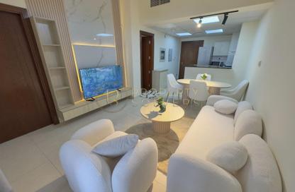 Apartment - 1 - 2 for sale in Elite Sports Residence 10 Tower 2 - Elite Sports Residence 10 - Elite Sports Residence - Dubai Sports City - Dubai Apartment - 1 - 2 for sale in Elite Sports Residence 10 Tower 2 - Elite Sports Residence 10 - Elite Sports Residence - Dubai Sports City - Dubai