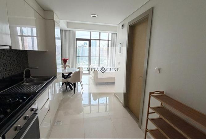 76573982 - Property Image 3