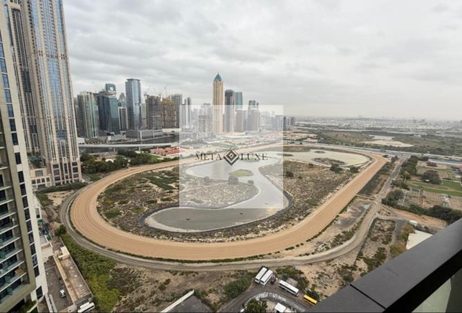 76573982 - الصورة الرئيسية للعقار