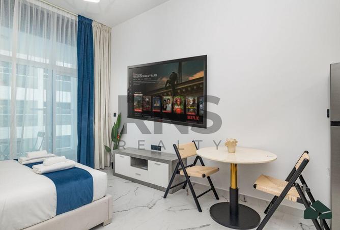 126097894 - Property Image 2