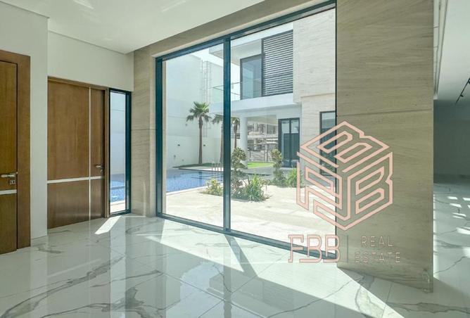 16294417 - Property Image 3