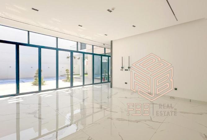 16294417 - Property Image 2