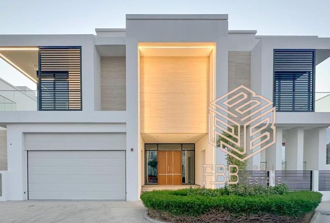 16294417 - Property Main Image