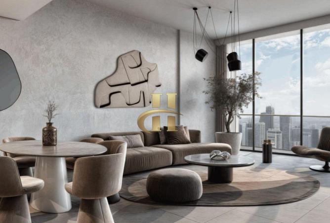 16077950 - Property Image 3