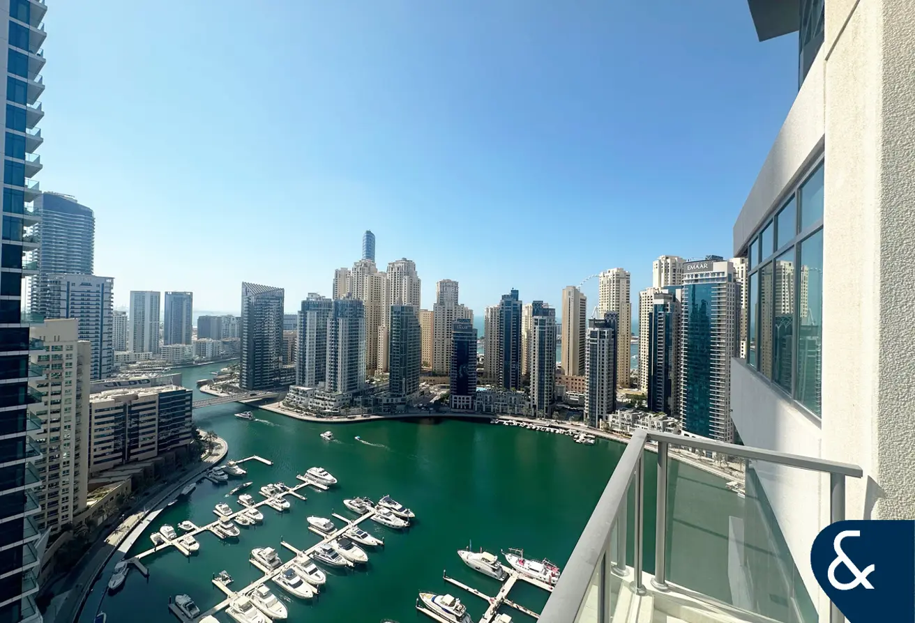 161426718 - الصورة الرئيسية للعقار