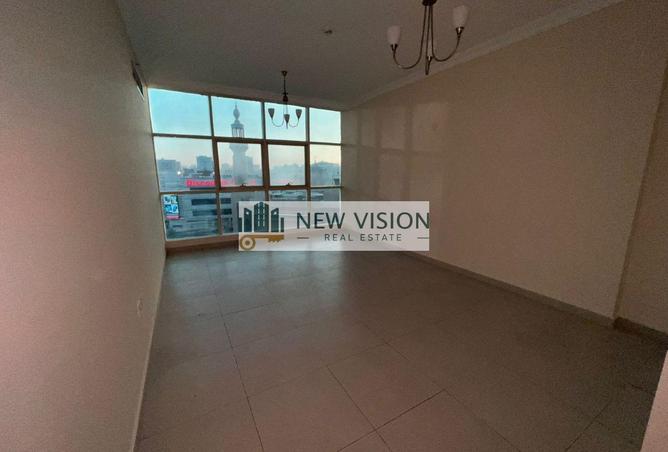 71910967 - الصورة الرئيسية للعقار