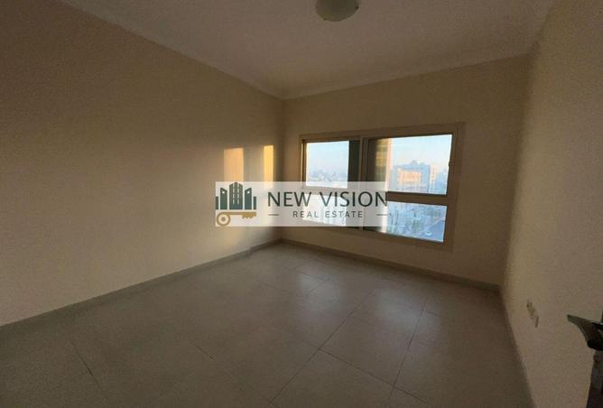 71910967 - صورة العقار 2