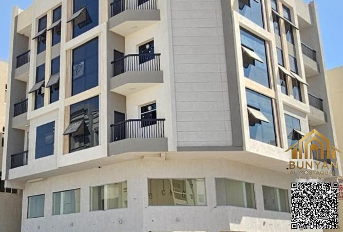 15958912 - صورة العقار 2