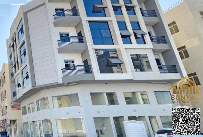 15958912 - الصورة الرئيسية للعقار