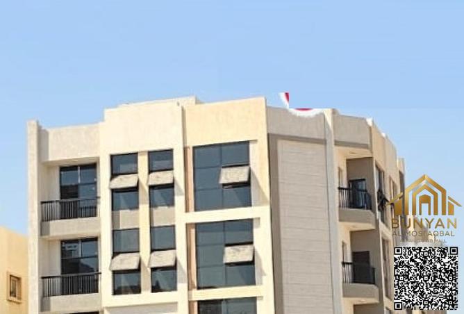 15958912 - صورة العقار 3