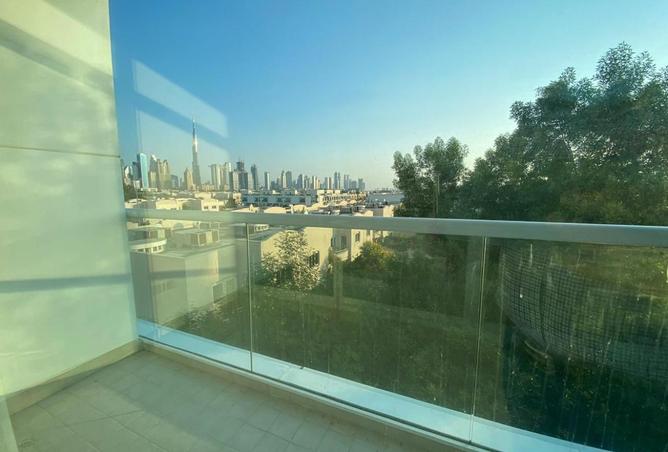 90062394 - Property Image 3