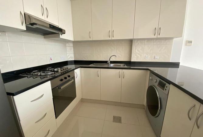 90062394 - Property Image 2