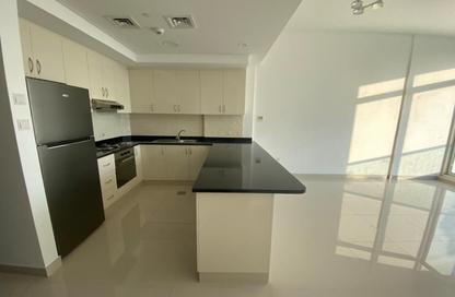 Apartment - 1 Bedroom - 2 Bathrooms for rent in Al Wasl House - Jumeirah 1 - Jumeirah - Dubai
