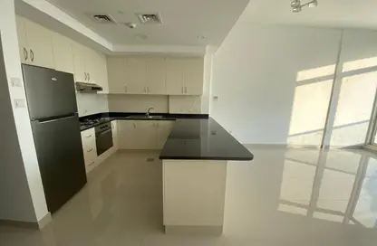 شقة - غرفة نوم - 2 حمامات للايجار في بيت الوصل - جميرا 1 - جميرا - دبي