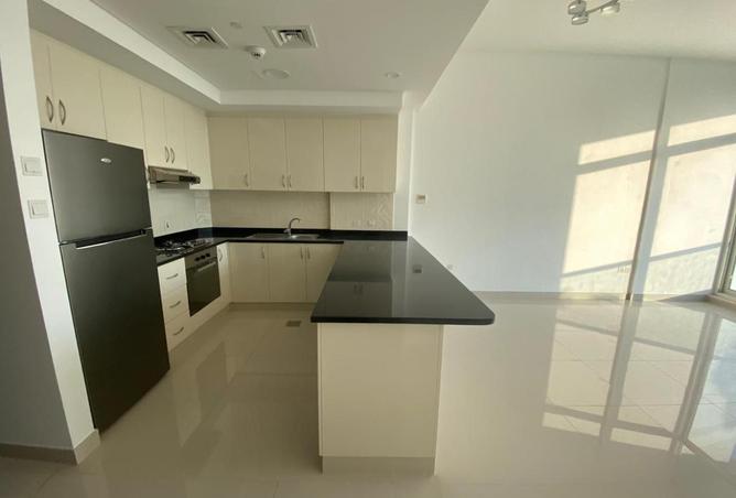 90062394 - Property Main Image