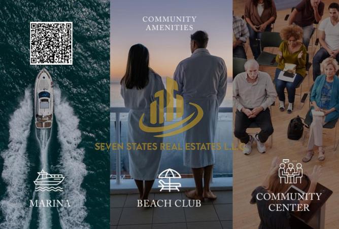 15998049 - الصورة الرئيسية للعقار