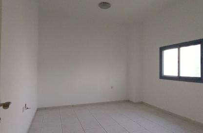 Apartment - 2 Bedrooms - 2 Bathrooms for rent in Qasimia 10 building - Al Mahatta - Al Qasimia - Sharjah Apartment - 2 Bedrooms - 2 Bathrooms for rent in Qasimia 10 building - Al Mahatta - Al Qasimia - Sharjah