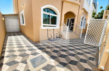 Villa - 5 - 7 for sale in Al Yasmeen 1 - Al Yasmeen - Ajman Villa - 5 - 7 for sale in Al Yasmeen 1 - Al Yasmeen - Ajman