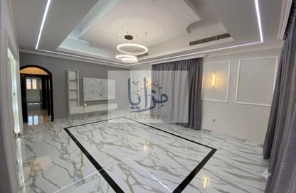 Villa - 5 - 7 for sale in Al Yasmeen 1 - Al Yasmeen - Ajman Villa - 5 - 7 for sale in Al Yasmeen 1 - Al Yasmeen - Ajman