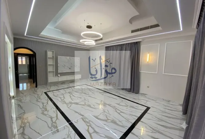 150465432 - Property Image 3