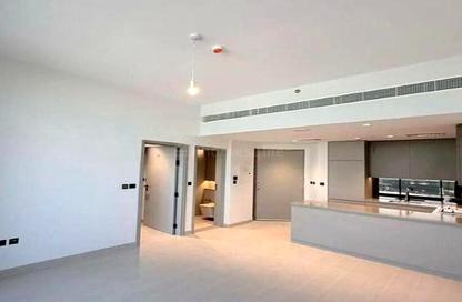 Apartment - 1 Bedroom - 2 Bathrooms for sale in Regalia By Deyaar - Business Bay - Dubai