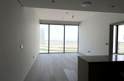 Apartment - 1 Bedroom - 2 Bathrooms for sale in Regalia By Deyaar - Business Bay - Dubai