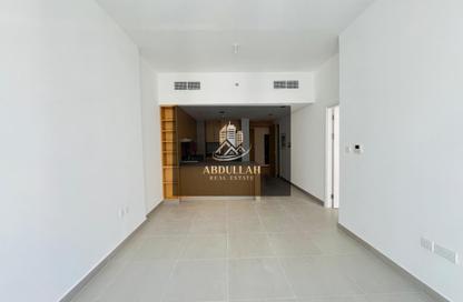 Apartment - 1 Bedroom - 1 Bathroom for rent in Souks Residential - Al Mamsha - Muwaileh - Sharjah