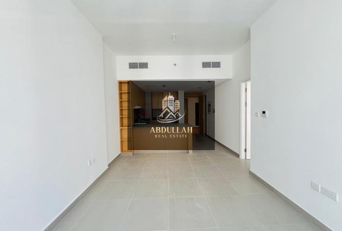 129275636 - Property Image 2
