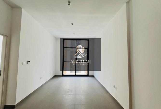 129275636 - Property Image 3