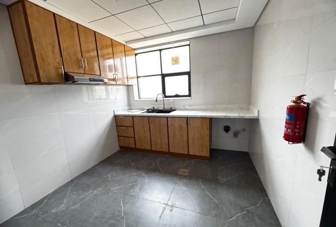 68672189 - صورة العقار 3