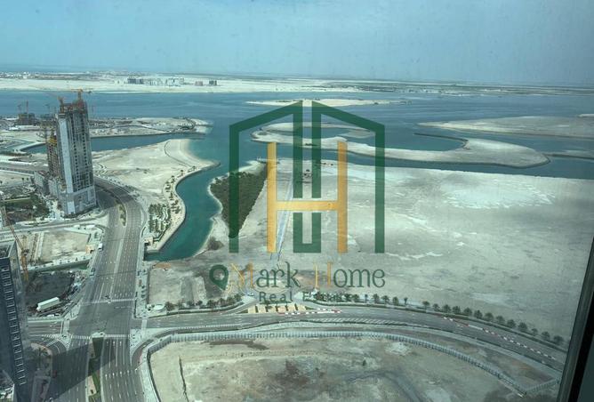 16260920 - الصورة الرئيسية للعقار